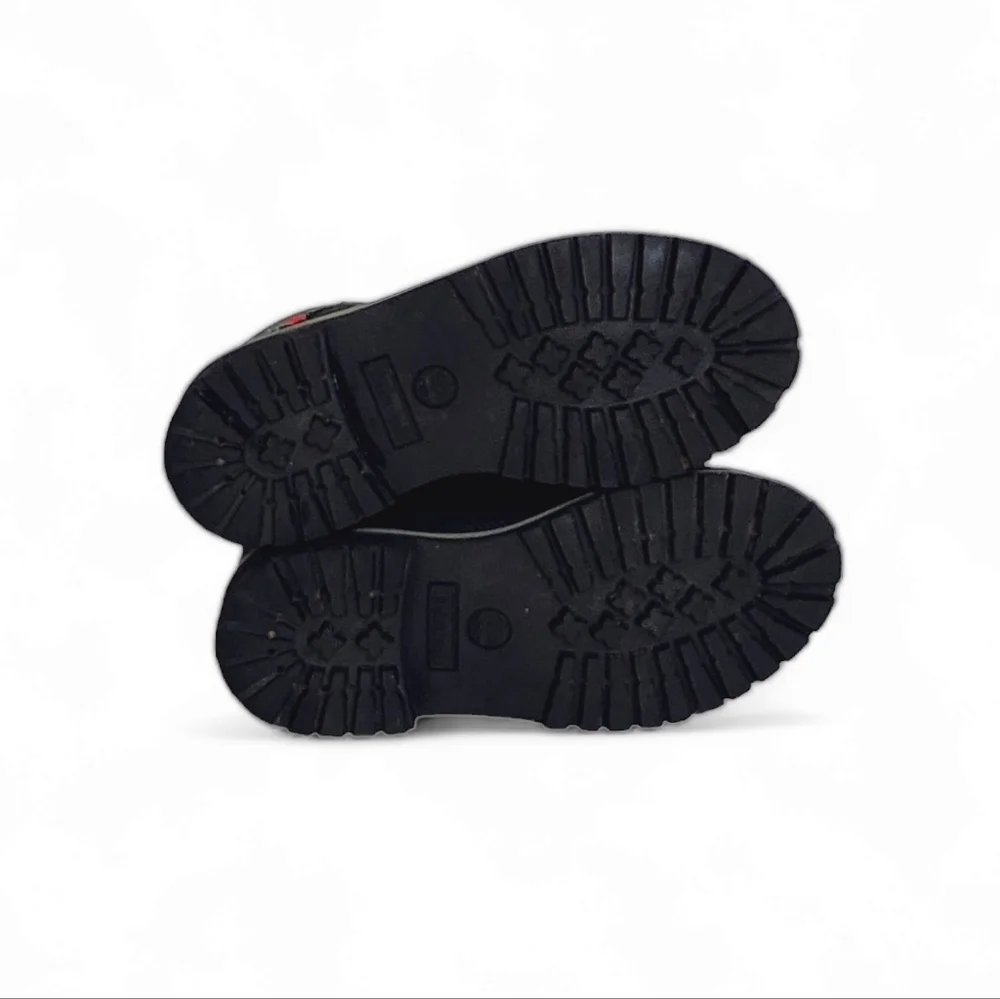 Timberland Premium 6
